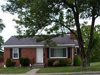 1st image of 132 Sunset Dr