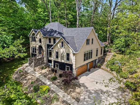 347 E Murray, Laporte, IN 46350
