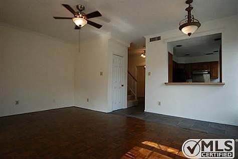 3rd image of 5325 Bent Tree Forest Dr APT 2201