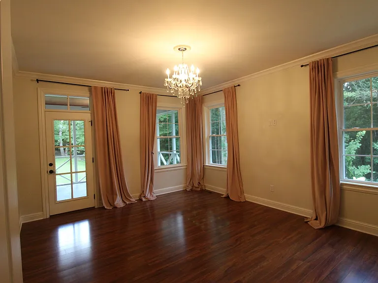 1609 Plantation Vw — Photo 10