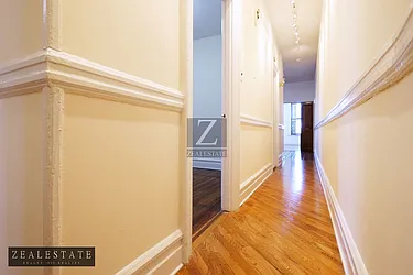 Rented by ZealEstate Group Inc