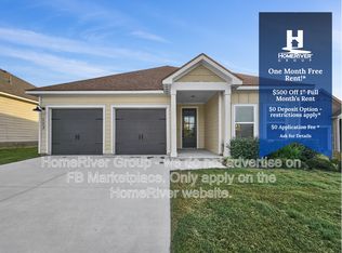 117 Skyflower Ln, San Marcos, TX 78666