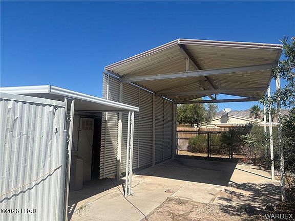 2nd image of 573 Ramar Rd