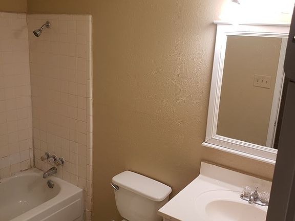 4th image of 7025 Legato Ln