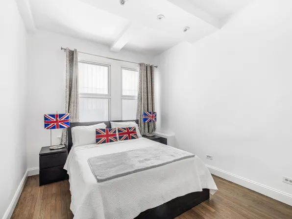 66 Madison Avenue image 4 of 6