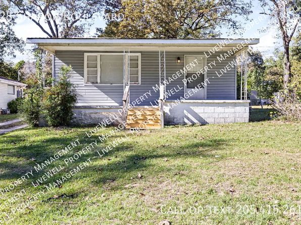 628 Sharon Blvd