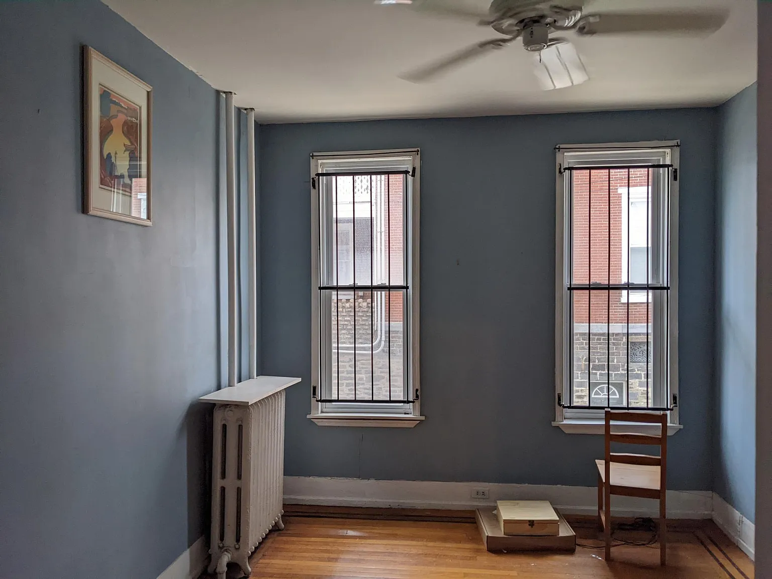 1 bed, $1,475 — Photo 2