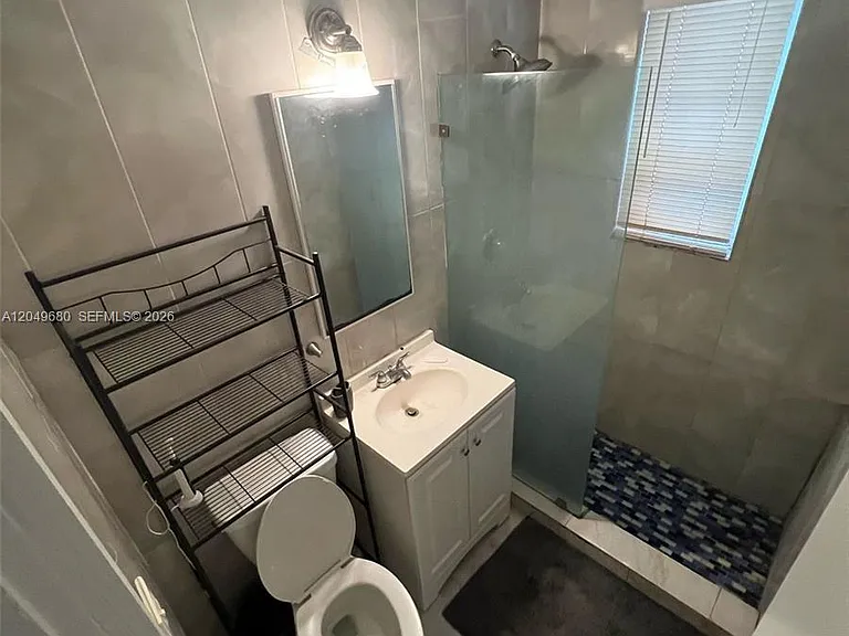 818 Pennsylvania Ave #1 — Photo 7