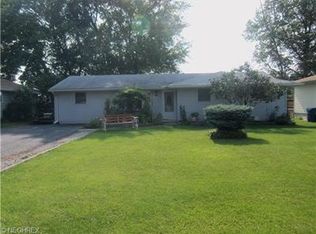 1036 Jackson St, Vermilion, OH 44089