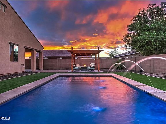 2nd image of 20982 E WAVERLY Drive