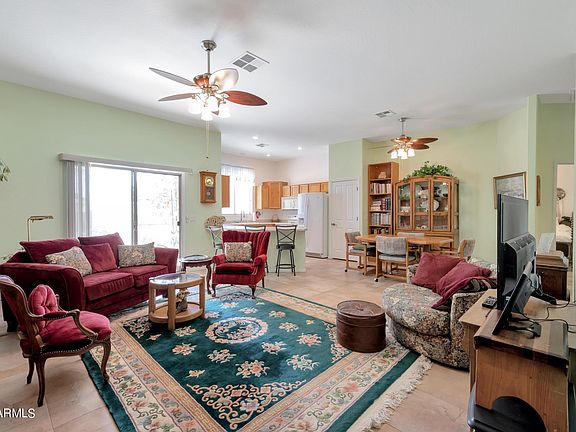 3rd image of 25 S Quinn Cir Unit 40