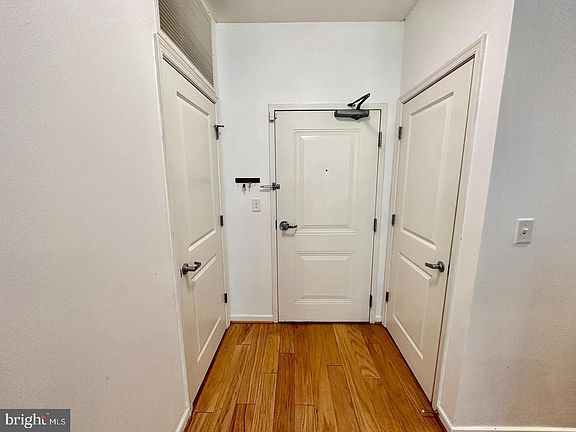 2nd image of 6506 America Blvd APT 201