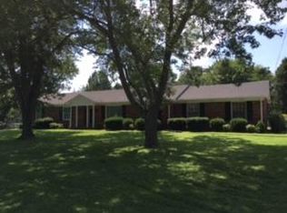 247 Island Dr LOT 54, Hendersonville, TN 37075