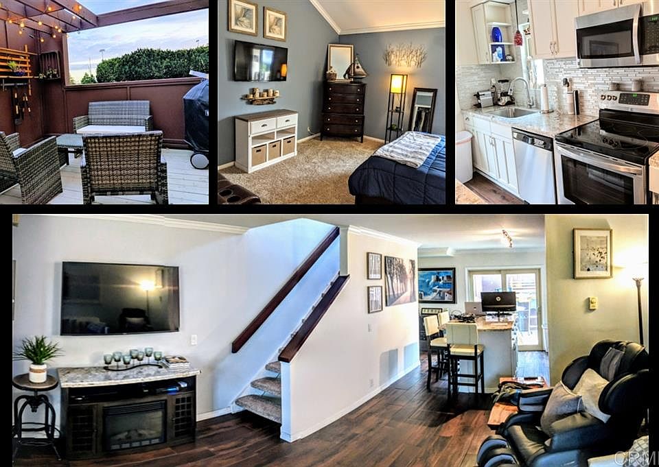 1st image of 1565 Northrim Ct Unit 295