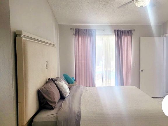 2nd image of 6717 Islander Ln