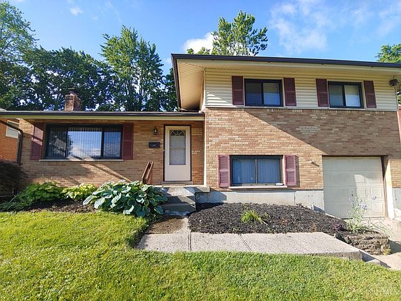 3rd image of 3297 Harry Lee Ln