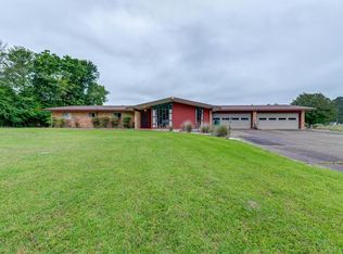 3840 Ted Trout Dr, Lufkin, TX 75904
