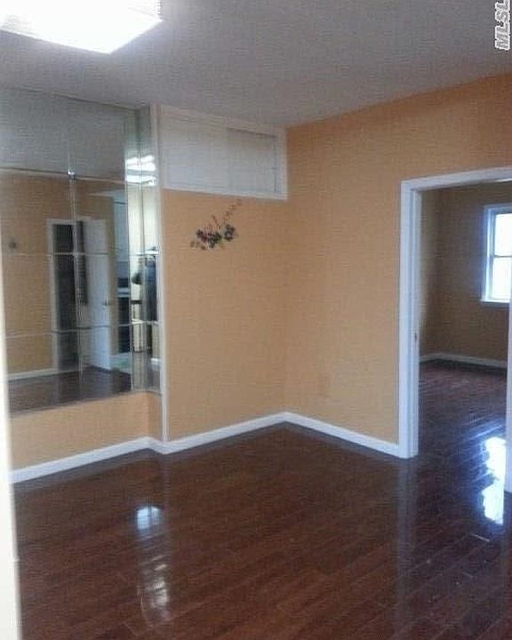 1st image of 3612 9th St
