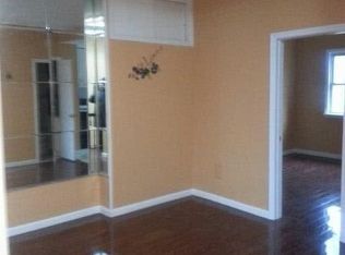 3612 9th St, Long Island City, NY 11106