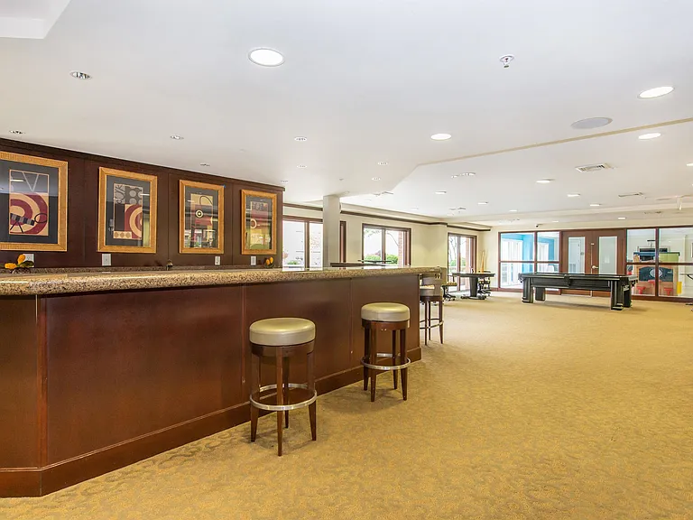 20 Avenue At Port Imperial #330 — Photo 21