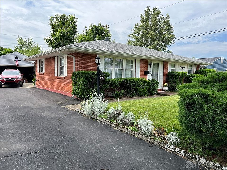 1st image of 2117 Mountview Cir