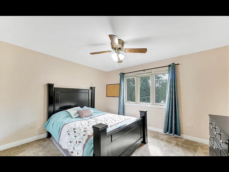 14926 Wilco Dr — Photo 20