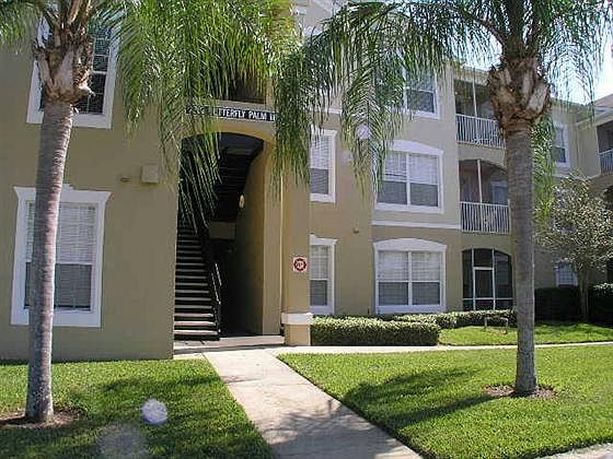 1st image of 2307 Butterfly Palm Way APT 204