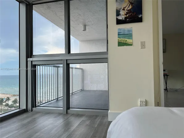 2655 Collins Ave APT 1405, Miami Beach, FL 33140