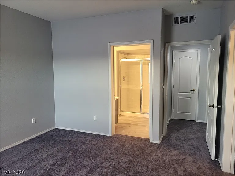 6917 Cobre Azul Ave #202 — Photo 13