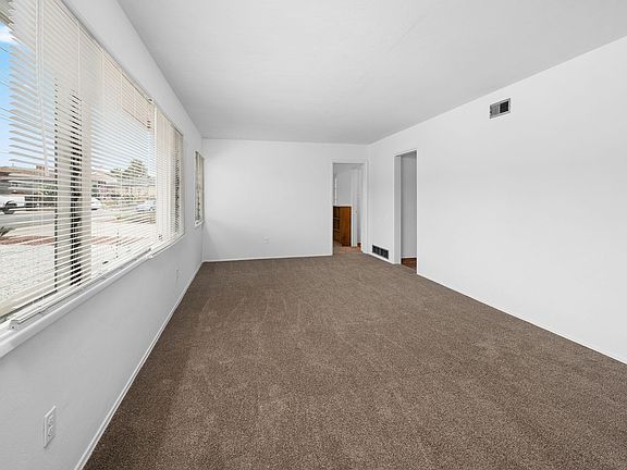 2nd image of 2340 Balboa Vista Dr #2340
