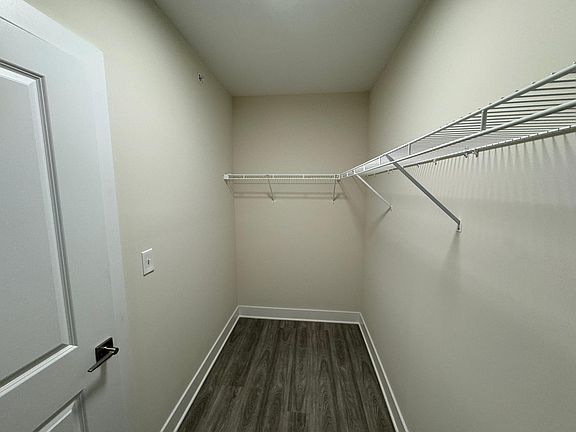 4th image of 1601 N 2nd St #2