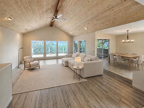 4th image of 17572 Long Branch Ct