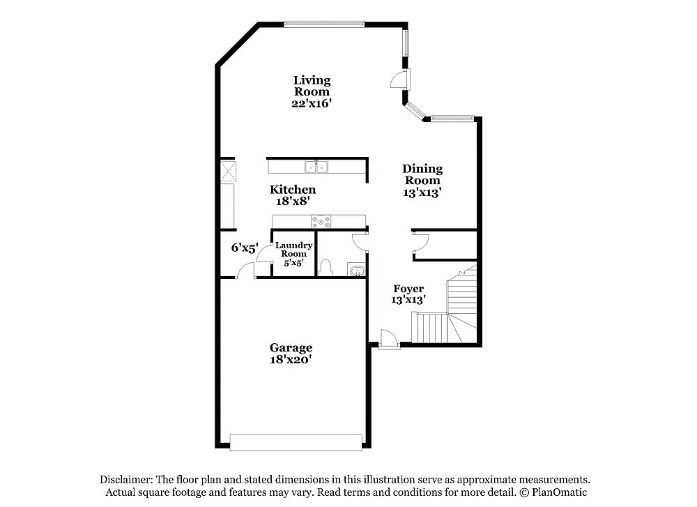 Building Photo - 2403 Lacyberry St