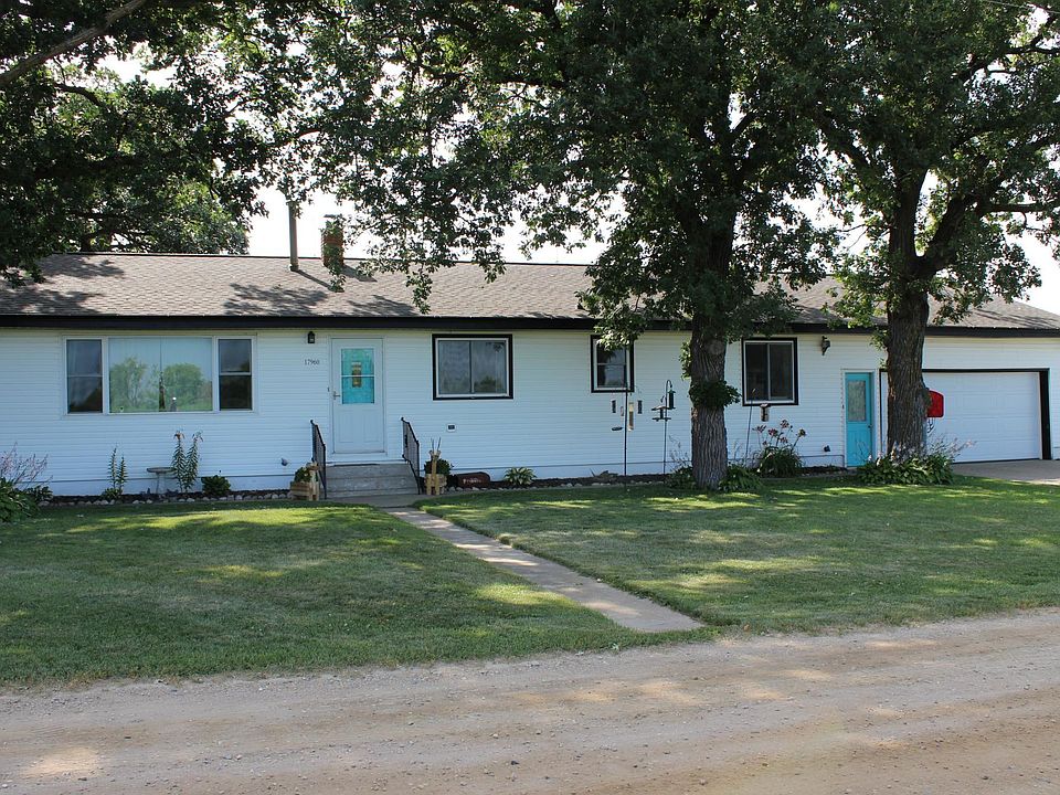 1st image of 17960 Aaron Hts NW
