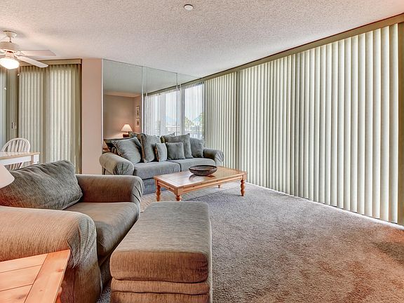 4th image of 1 Oceans West Blvd APT 1A6