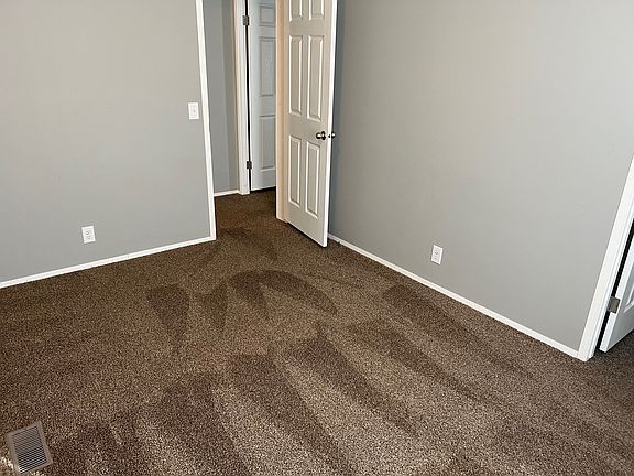 5th image of 7769 Kimberly Dr #279