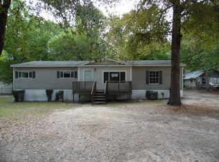 6000 Defoores St, Tallahassee, FL 32305