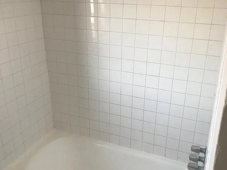 6015 Otis Ave — Photo 6