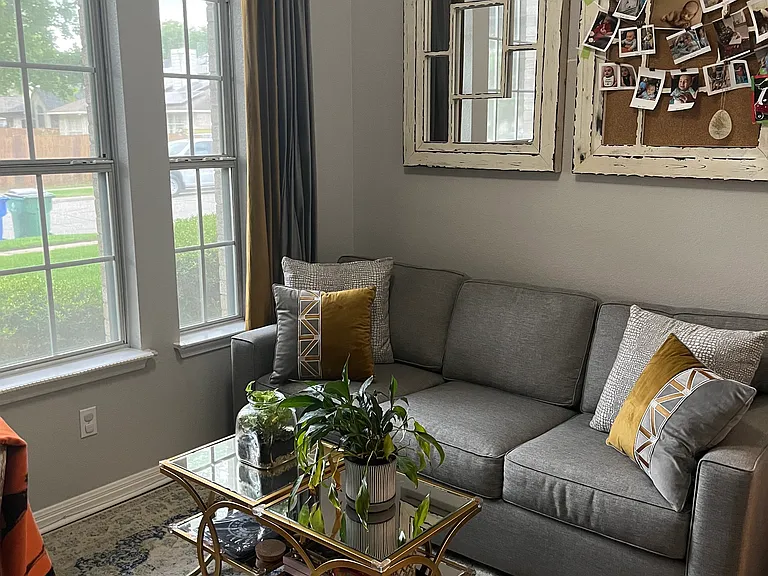 2700 Dunes Dr — Photo 18