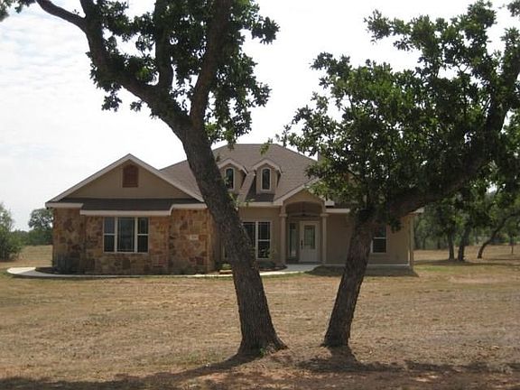 2nd image of 109 Summerland Dr