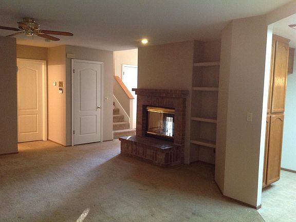 4th image of 8129 Pinefield Dr