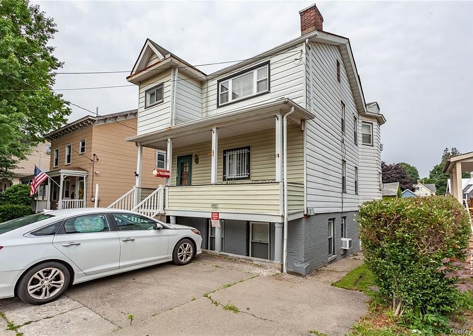 176 Union Avenue, Peekskill, NY 10566 | Zillow