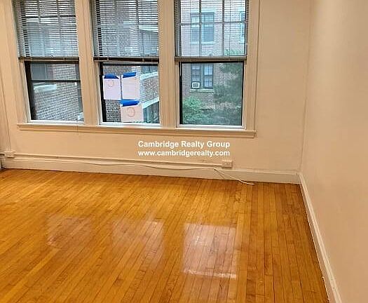 2nd image of 36 Ash St #203