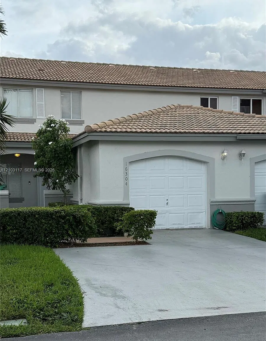 Heftlers Lago Mar West Re — Photo 2