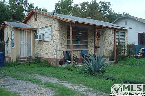 1st image of 119 Avondale Ave