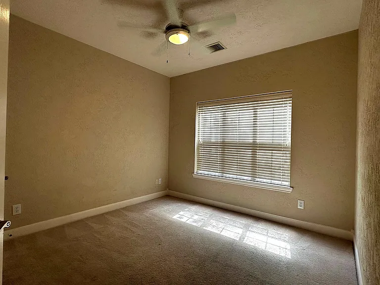 10814 Keystone Fairway Dr — Photo 29
