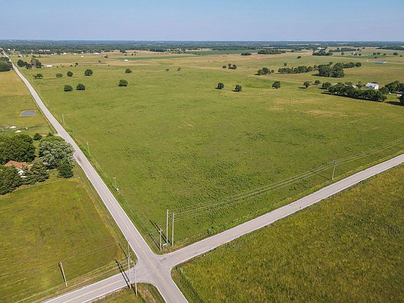 4th image of Lot 1 Farm Rd 43