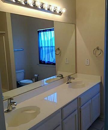 5th image of 9612 Minton Dr