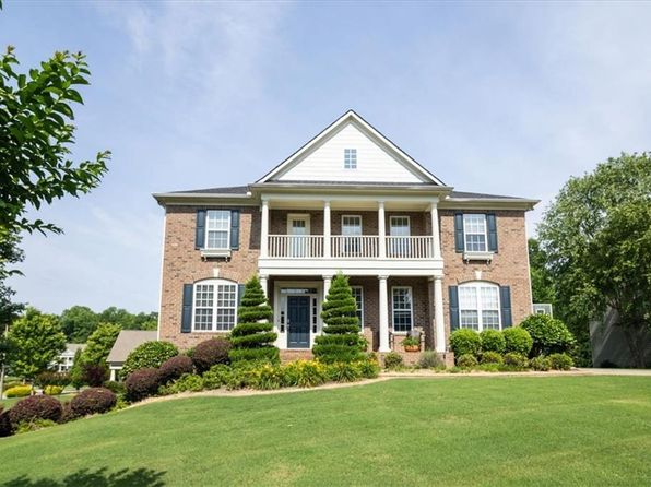 249 Chadwyck Ln, Canton, GA 30115