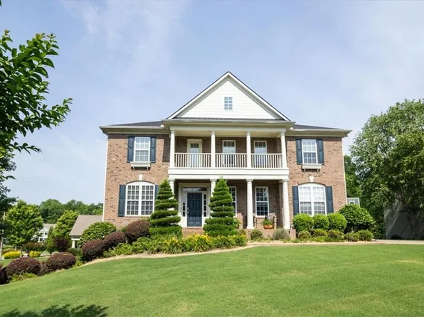 249 Chadwyck Ln, Canton, GA 30115